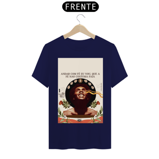Nome do produto Gilberto Gil
