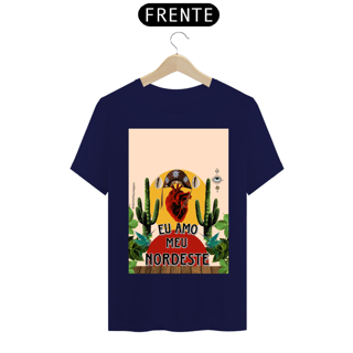 Nome do produto Nordeste