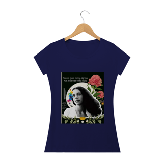 Nome do produto Gal Costa