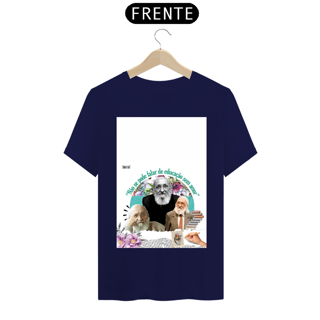 Nome do produto Paulo Freire