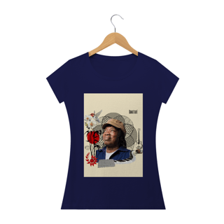 Nome do produto Milton Nascimento