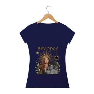 Nome do produto Beyoncé