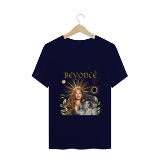 Nome do produto Beyoncé