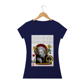 Nome do produto Toni Morrison 