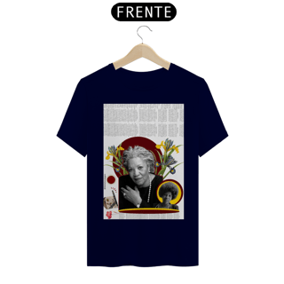 Nome do produto Toni Morrison 
