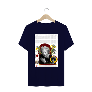 Nome do produto Toni Morrison 