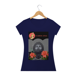 Nome do produto Djavan