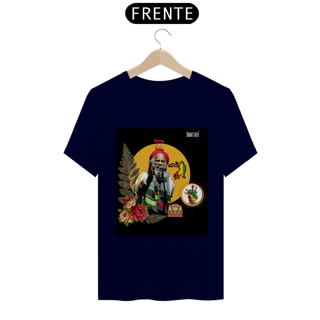 Nome do produto Cedric The Congos