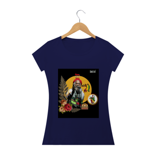 Nome do produto Cedric The Congos