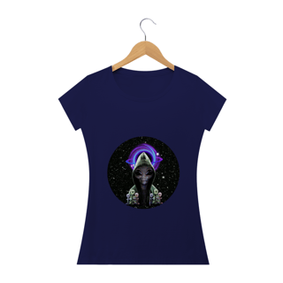 Nome do produto Alien