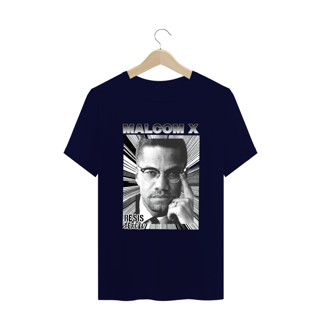 Nome do produto Malcon X