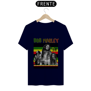 Nome do produto Bob Marley