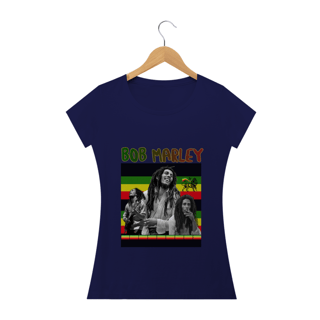 Nome do produto Bob Marley