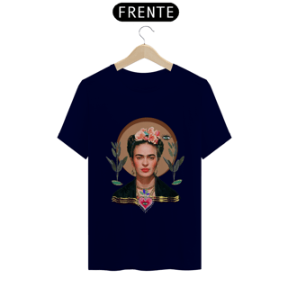 Nome do produto Frida