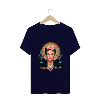Nome do produto Frida
