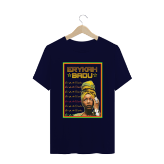 Nome do produto Eryka Badu