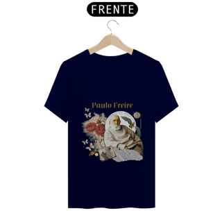 Nome do produto Paulo Freire