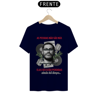 Nome do produto Criolo
