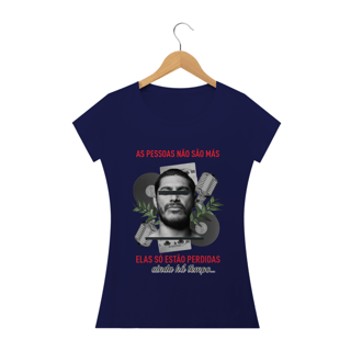 Nome do produto Criolo