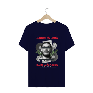 Nome do produto Criolo