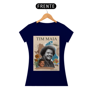Nome do produto Tim Maia
