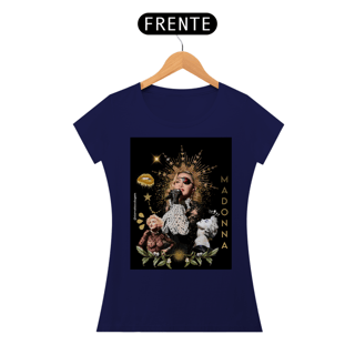 Nome do produto Madonna