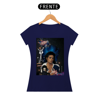 Nome do produto Michael Jackson