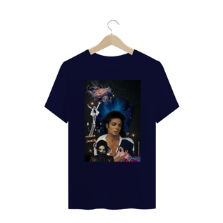 Nome do produto Michael Jackson