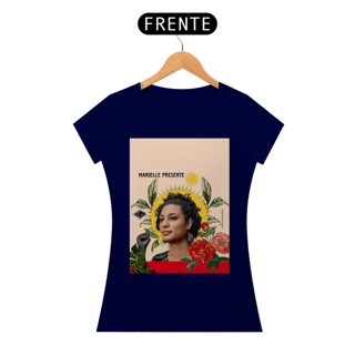 Nome do produto Marielle Presente