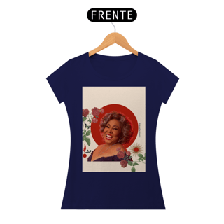 Nome do produto Alcione