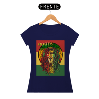 Nome do produto Roots