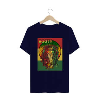 Nome do produto Roots