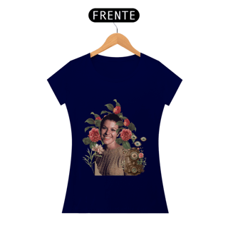 Nome do produto Elis Regina