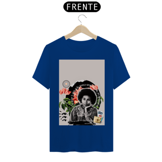 Nome do produto Bell Hooks