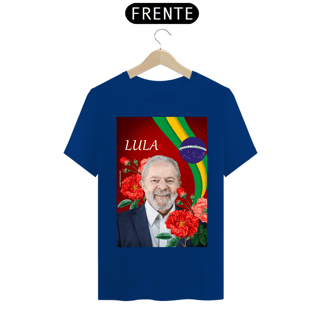 Nome do produto Lula