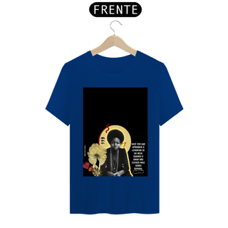 Nome do produto Nina Simone