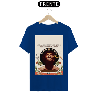 Nome do produto Gilberto Gil