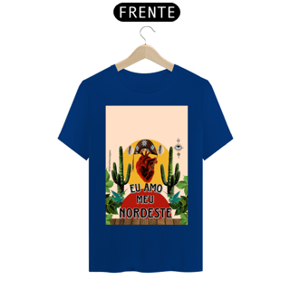 Nome do produto Nordeste