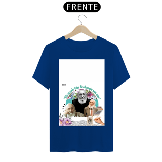 Nome do produto Paulo Freire