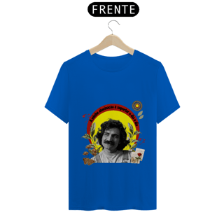 Nome do produto Belchior