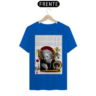 Nome do produto Toni Morrison 