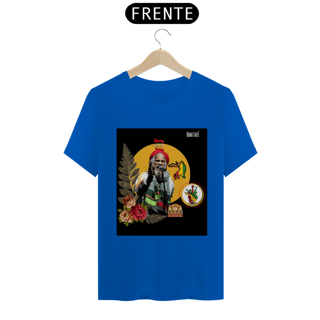 Nome do produto Cedric The Congos