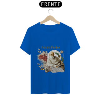 Nome do produto Paulo Freire