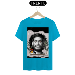 Nome do produto Criolo
