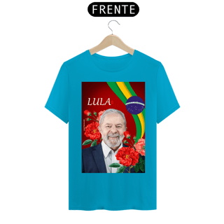 Nome do produto Lula