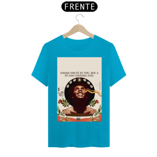 Nome do produto Gilberto Gil