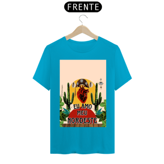 Nome do produto Nordeste