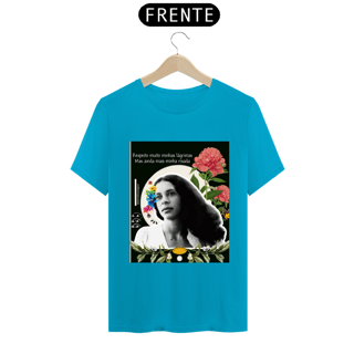 Nome do produto Gal Costa
