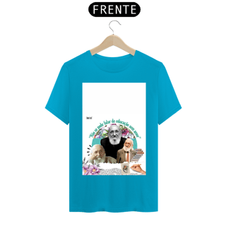 Nome do produto Paulo Freire