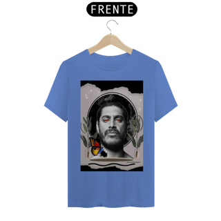 Nome do produto Criolo
